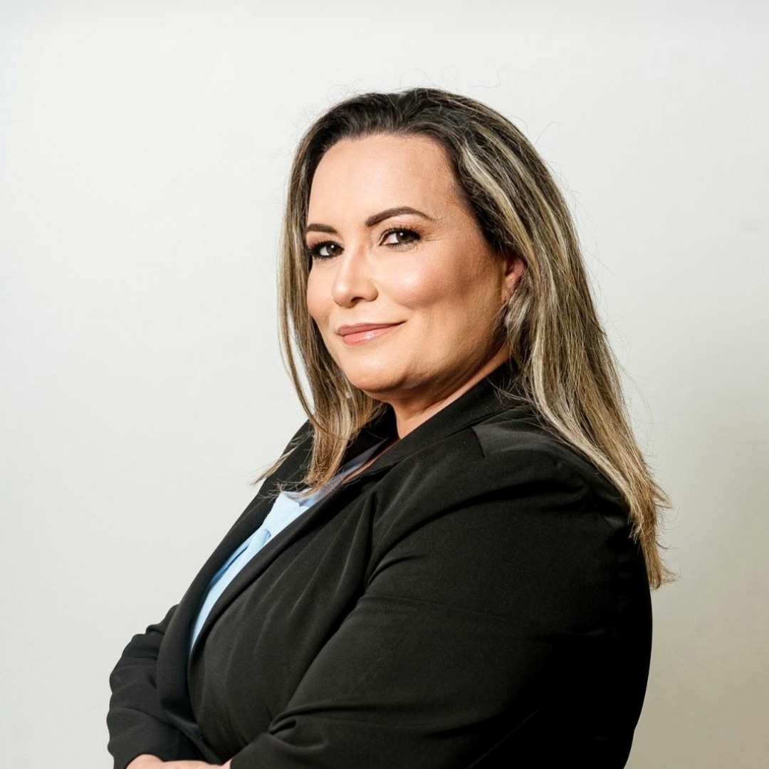 foto de Adriana Silva